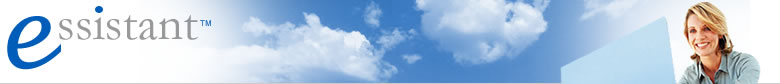 essistant Virtual Secretarial, Typing, Bookkeeping and Administration Services